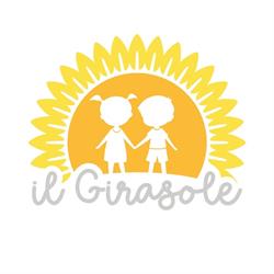 Il Girasole - Nido e Scuola dell'infanzia