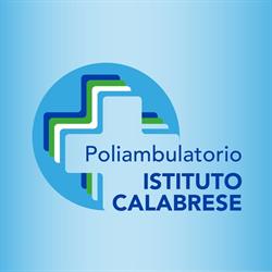 Istituto Calabrese "Rete Salute Calabrese"