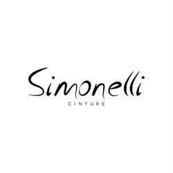 Simonelli cinture
