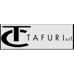 Tafuri Calzature