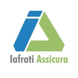 IAFRATI ASSICURA - Groupama Assicurazioni Nobis Assicurazioni