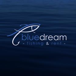 bluedream - fishing & rent - noleggio gommoni e barche da pesca a San Vito Lo Capo