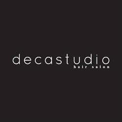 Decastudio Hair Salon - Corso Vinzaglio Torino