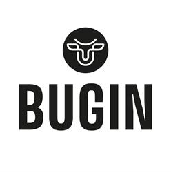 BUGIN Turin Food Gin