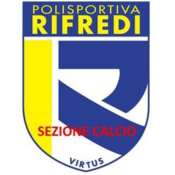 Polisportiva Virtus Rifredi