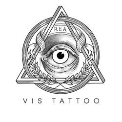 VIS Tattoo Academy