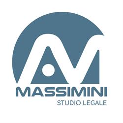 Avv. Anna Massimini