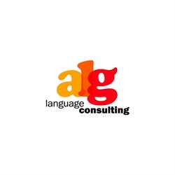 Traduzioni ALG Language Consulting s.r.l.