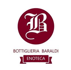 Enoteca Baraldi