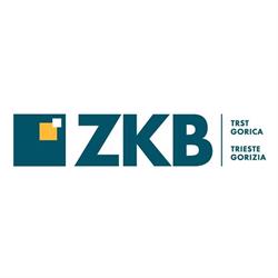 ZKB TS GO