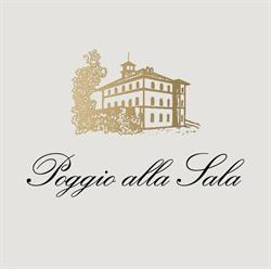 Tenuta Poggio alla Sala
