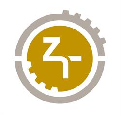 Zephyr Group
