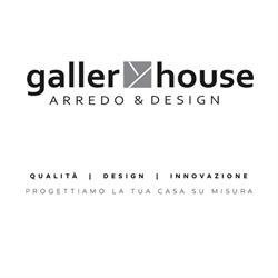 Gallery House Arredamenti