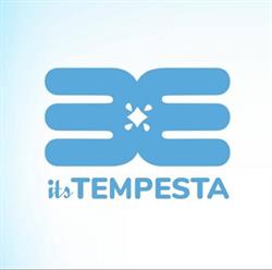 Arredo bagno - termoidraulica Its Tempesta Srl