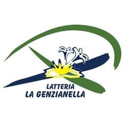 Bar Bianco Padola - Latteria la Genzianella