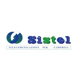 Sistel sas di Vladimiro de Andreis