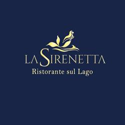 Lago La Sirenetta