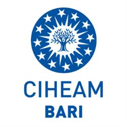 CIHEAM Bari