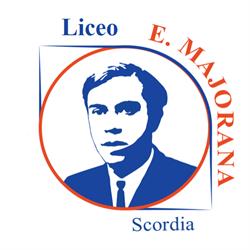 Liceo Scientifico Statale "Ettore Majorana" - Scordia
