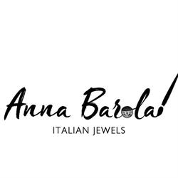 Anna Barola Italian Jewels