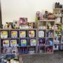 Gallery Cliente