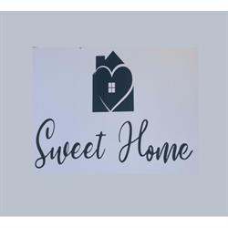 Sweet Home