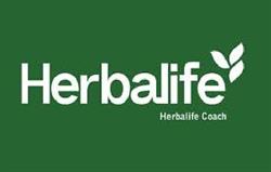 Herbalife Negozio Online