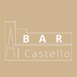 Bar al Castello
