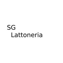 Sg Lattoneria