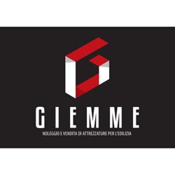 Giemme Noleggi