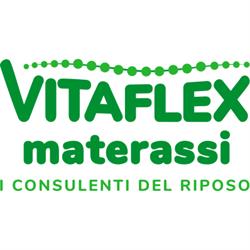 Vitaflex