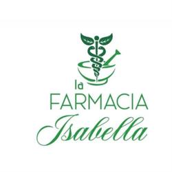 Farmacia Isabella Dott.ssa Angela Raffaella Avecone