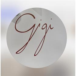 GiGi abbigliamento
