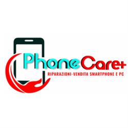 Phone Care Plus Quadraro