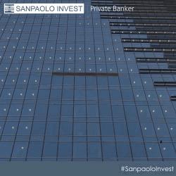 Azzalini Marco Consulente Finanziario