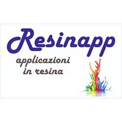 Resinapp