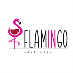 Flamingo ArtCafè