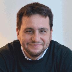 Dott. Donato Duse - Studio di Psicologia e Psicoterapia