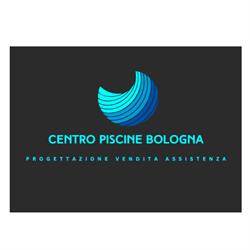 Realizzazione Piscine Centro piscine Bologna
