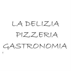 La Delizia Pizzeria Gastronomia