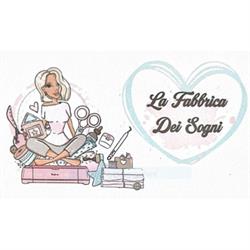 La Fabbrica dei Sogni