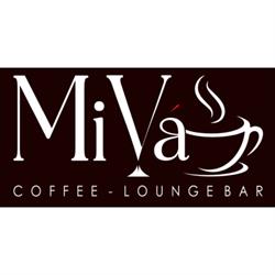 MiVa’