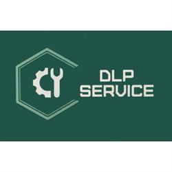 Dlp Service
