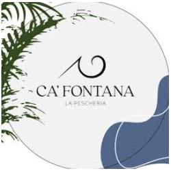 Ca' Fontana