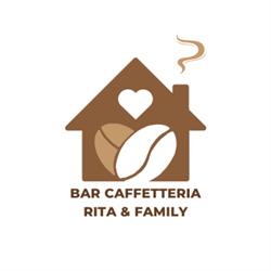 Bar Caffetteria Rita & Family