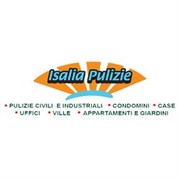 Isalia Pulizie