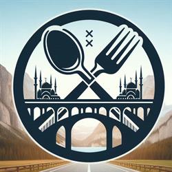 Ristorante Ponte 9 nove Luci - Resto Rent S.r.l. -
