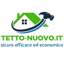 Tettonuovo SRL