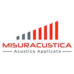 Misuracustica - Impatto Acustico Roma