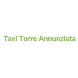 Taxi Pompei